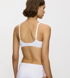 Triumph MODERN SOFT+COTTON