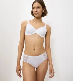 Triumph MODERN SOFT+COTTON