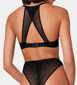 Triumph MYSTERIOUS SPOTLIGHT