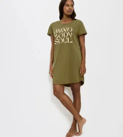 Triumph NIGHTDRESSES