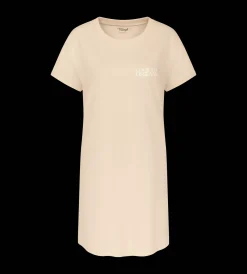Triumph NIGHTDRESSES