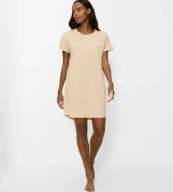 Triumph NIGHTDRESSES