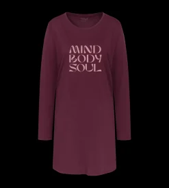 Triumph NIGHTDRESSES