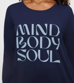 Triumph NIGHTDRESSES