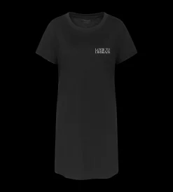 Triumph NIGHTDRESSES