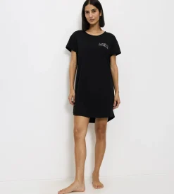 Triumph NIGHTDRESSES