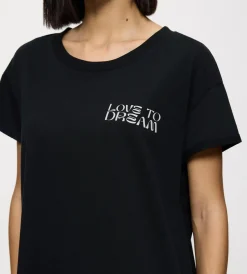 Triumph NIGHTDRESSES