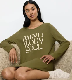 Triumph NIGHTDRESSES