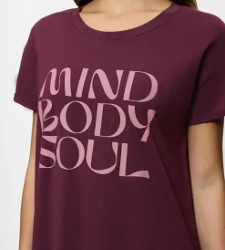 Triumph NIGHTDRESSES