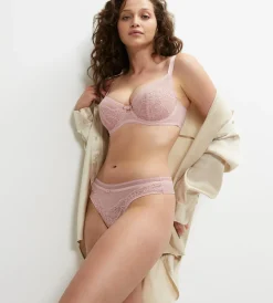 Triumph O - BEAUTY LILY T