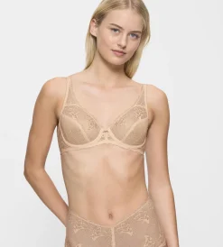 Triumph O - LIGHT PAONETTE T