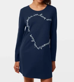 Triumph O-NIGHTDRESSES