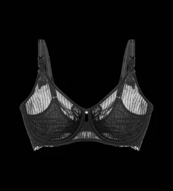 Triumph PEONY FLORALE