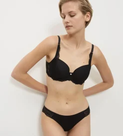 Triumph PEONY FLORALE