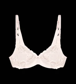 Triumph PEONY FLORALE