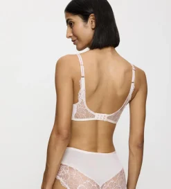 Triumph PEONY FLORALE