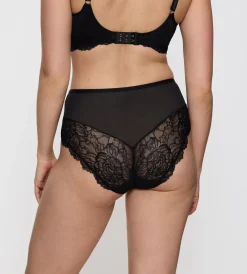 Triumph PEONY FLORALE