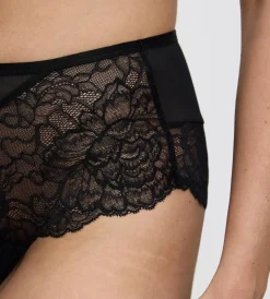 Triumph PEONY FLORALE