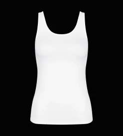 Triumph SENSE OF COTTON