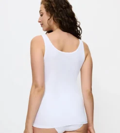 Triumph SENSE OF COTTON