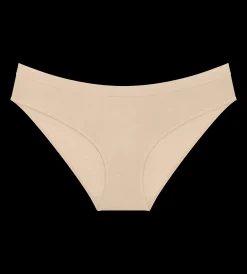 Triumph SENSE OF MODAL