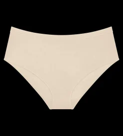 Triumph SENSE OF MODAL