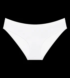 Triumph SENSE OF MODAL