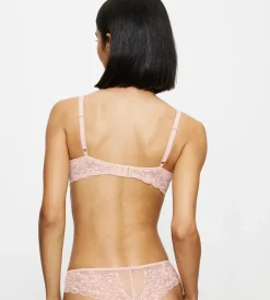 Triumph SENSUAL SPOTLIGHT