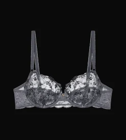 Triumph SENSUAL SPOTLIGHT