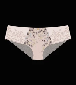 Triumph SENSUAL SPOTLIGHT