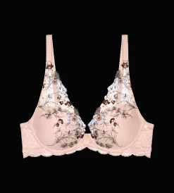 Triumph SENSUAL SPOTLIGHT