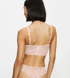 Triumph SENSUAL SPOTLIGHT