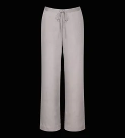 Triumph SILKY SENSUALITY