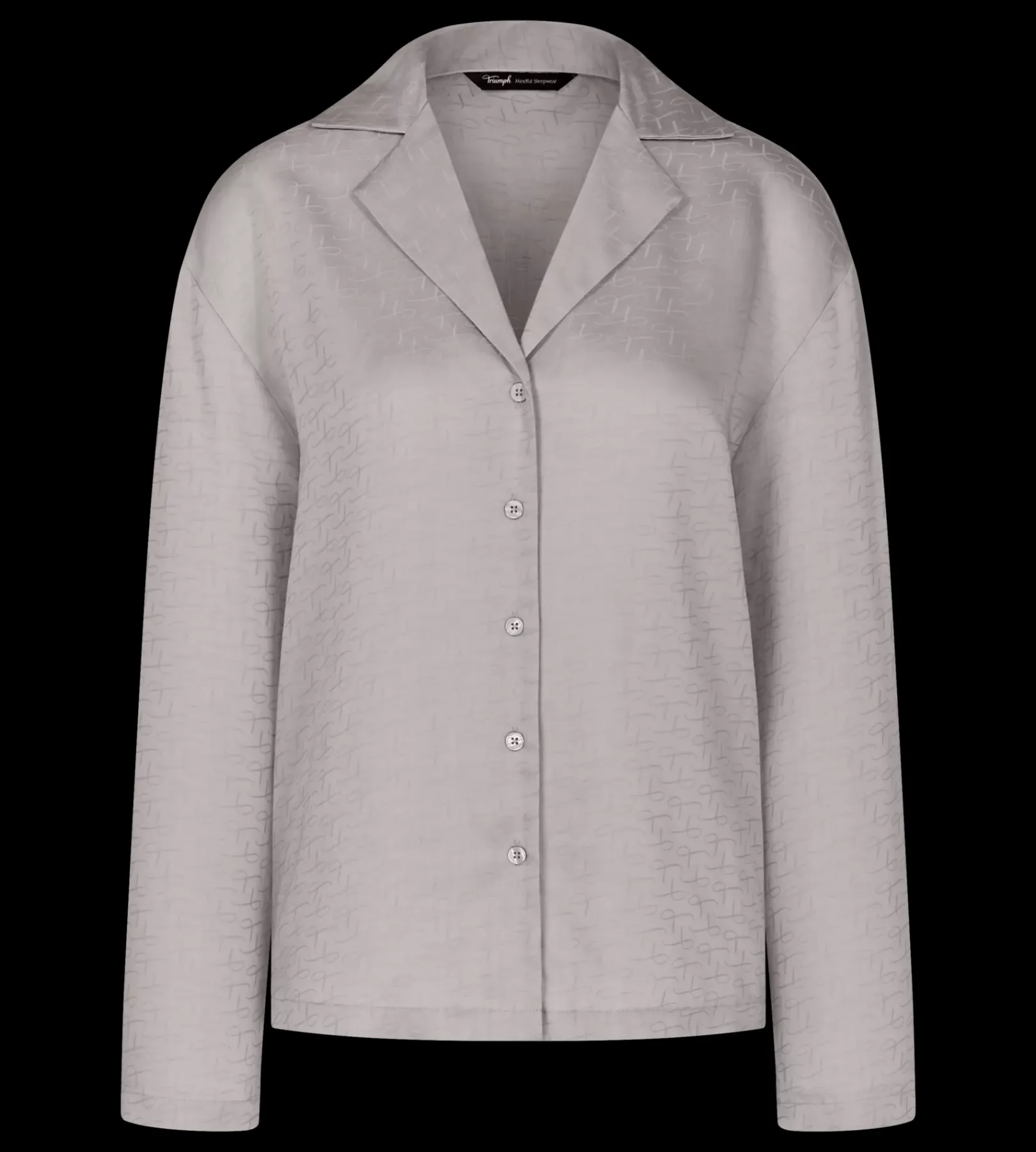 Triumph SILKY SENSUALITY