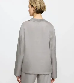 Triumph SILKY SENSUALITY