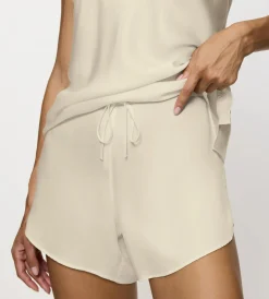 Triumph SILKY SENSUALITY