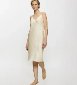 Triumph SILKY SENSUALITY