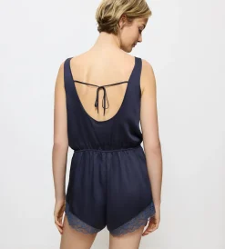 Triumph SILKY SENSUALITY