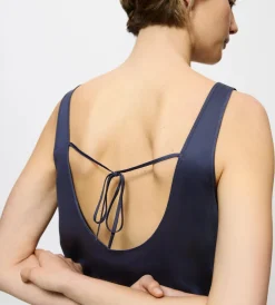 Triumph SILKY SENSUALITY