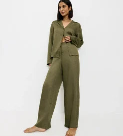 Triumph SILKY SENSUALITY