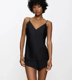 Triumph SILKY SENSUALITY