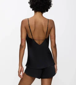 Triumph SILKY SENSUALITY