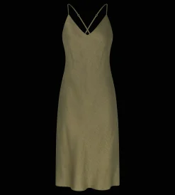 Triumph SILKY SENSUALITY