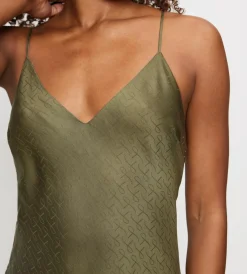 Triumph SILKY SENSUALITY