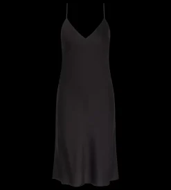 Triumph SILKY SENSUALITY