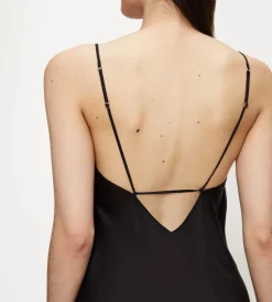 Triumph SILKY SENSUALITY