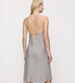 Triumph SILKY SENSUALITY