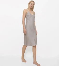 Triumph SILKY SENSUALITY