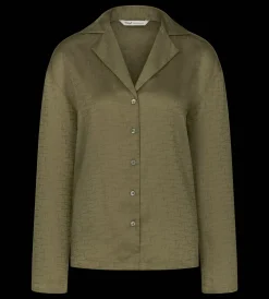 Triumph SILKY SENSUALITY