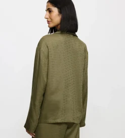 Triumph SILKY SENSUALITY